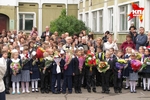Две школы Твери попали в престижный Всероссийский рейтинг  