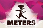 Фестиваль короткометражного кино и анимации "METERS" удивит, восхитит и порадует жителей Твери