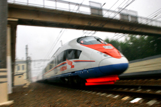 http://www.tver.kp.ru/f/12/image/98/11/8471198.jpg